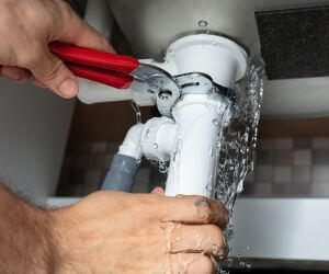 About Emergency plumbing pros Bedford, IN
